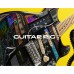 Native Instruments NI Guitar Rig 7 Pro Full Version 吉他軟體效果器 完整版 (序號下載版)